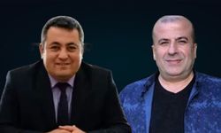 İddialar, soruşturma, müfettiş raporu: Ercan Yirmibeşçik dönemi bitti!