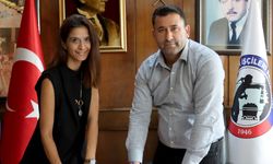 GMİS ile Özel Çisil Öğretmen Anaokulu arasında indirim