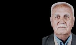 Süleyman Aydemir hayatını kaybetti