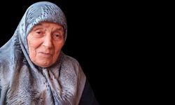 Gökçebey’de Fatma Benli hayatını kaybetti