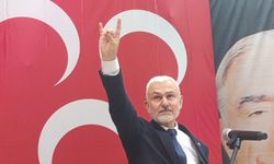 Gündüz Torlak güven tazeledi
