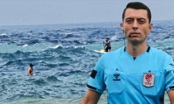 Hakan Ergin’in cenaze programı belli oldu