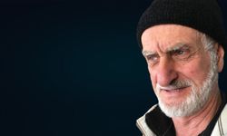 Hızır Balcı, hayatını kaybetti