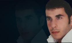 45 Yaşındaki Nazım Zararcı hayatına son verdi