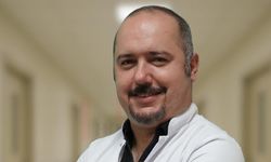 Level Hastanesi’nde Beyin ve Sinir Cerrahisi Alanında Yeni Dönem