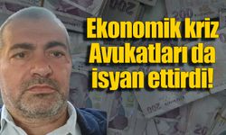 Piyasa daraldı, para çekildi, millet darbe yiyor: Derhal erken seçim