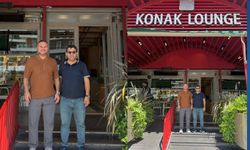 Tıskaoğlu’ndan Çorlu’da hemşehri buluşması