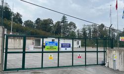 Ormanlı’da doğalgaz için geri sayım: Yıl sonu hedefleniyor