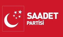 Saadet Partisi Zonguldak'ta 30 Ağustos'ta kardeşlik buluşması düzenliyor