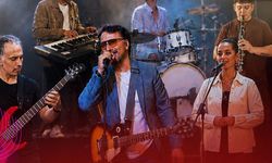 Ereğli’de 30 Ağustos coşkusu: 2 gün, 2 konser, tek yürek!