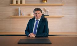 Erdemir, yılın ilk yarısında güçlü performans sergiledi