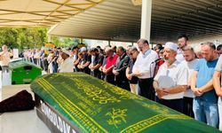 Zonguldak onlara ağladı