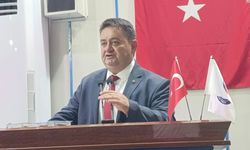 Mücadelenin tam ortasındayız
