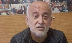 MAKZON engellendi, yerine Pembe Köşk geliyor