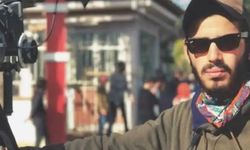 Deniz Küçükler yaşam mücadelesini kaybetti