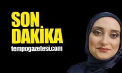 22 yaşındaki genç anne adayı bebeğiyle hayatını kaybetti