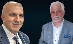Tunç Çelebi'den Tabipler Odası'na 30 Ağustos tepkisi: Kimi temsil ediyorsunuz?