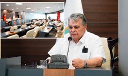 Diploma dönemi bitiyor, mikro-yetkinlik dönemi başlıyor