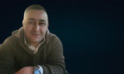 Sezgin Duran hayatını kaybetti