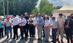 Cumhur İttifakından Gökçebey'in Festivali'ne düşman hukuku!