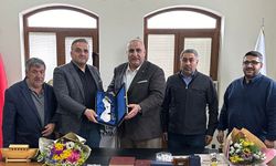 UDOKON’dan Alaplı olayı sonrası sağduyu çağrısı: “Hiçbir olay kardeşliğimizden büyük değildir