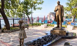 Zonguldak'a yakışan budur