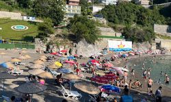 4 Günlük zorunlu mola sona erdi