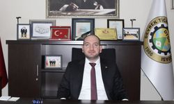 Abdullah Başoğlu'ndan yanıt: Herşeyin hesabını vermeye hazırız