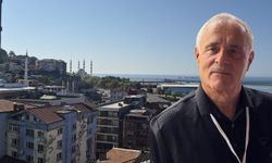 Zonguldak'ta Otopark  ve imar krizi derhal çözülmelidir!