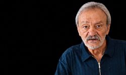 Adnan Küçükvar: "Emeklinin önündeki taktik engel kök maaş sistemidir"