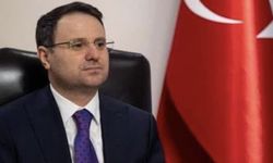 Şimdi sıra uyuşturucu BARON'larında!