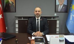 İYİ Parti’den AK Parti’ye zam tepkisi: “Sizin yaptığınız külfet değil mi?”