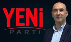 Devrim Dural’dan il başkanlığı seçimi için destek çağrısı