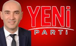 Yeni Parti Zonguldak İl Yönetimi belli oldu