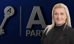 Anahtar Parti’den “Çerçeve Yasa” tepkisi: “Şehitlerimizin hatırası, siyasi hesaplara kurban edilemez!”