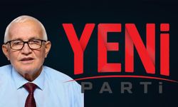 Yeni Parti Alaplı İlçe Yönetimi belli oldu