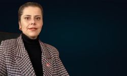 Merve Arslan’dan İl Başkanlığı iddialarına  yanıt: “Gündemimde adaylık yok”