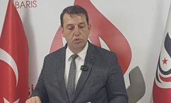 "Senin muhatabın kadın kollarıdır" sözlerine sert tepki