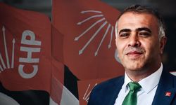 CHP’de yeni sayfa: Olcay Can sahaya iniyor