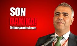 CHP Zonguldak’tan 30 Ağustos’ta alternatif çelenk töreni çağrısı