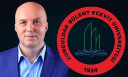 BEUN Rektörü değişti: Ahmet Ulusoy atandı