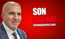 'Utanç verici': Tabip Odası derhal istifa etmeli