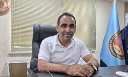 Tunay Keskin’den ilk önemli icraat: Üzülmez Yediemin Deposu yeniden açılıyor!