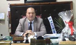 TTK’da Genel Müdür Yardımcıları belli oldu