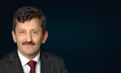 Merhum İl Başkanı Zeki Tosun, vefatının yıl dönümünde rahmet ve özlemle anıldı