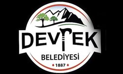 Dikenli borcu sordu, Devrek Belediyesi harcama tablosunu açıkladı