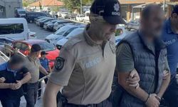 Ali Rıza Tığ’a saldıran 2 şüpheli adliyeye sevk edildi