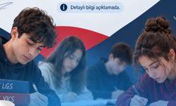 Zonguldak Belediyesi’nden 8. ve 12. sınıf öğrencilerine ücretsiz ders atölyesi