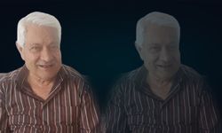 Gökçebey’de Durmuş Yılmaz hayatını kaybetti