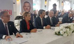 YENİ Parti’de önseçim tüm ilçelerde başladı